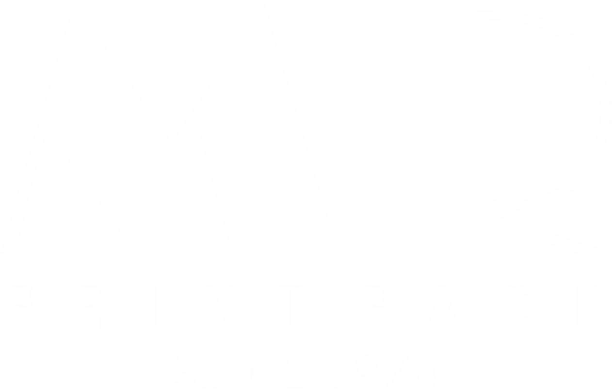 MR Print Pack Logo