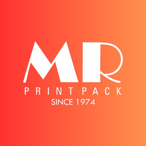 Print & Packaging Project